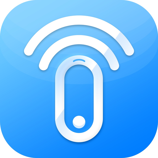 CarMedias app icon