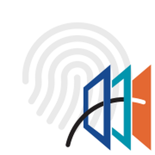 BDU 스마트인증 app icon
