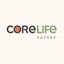CoreLife Eatery icon