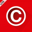 Add Watermark on Photos,Videos icon