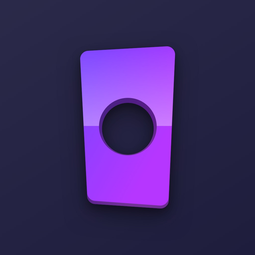 Dingify app icon