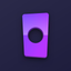 Dingify icon