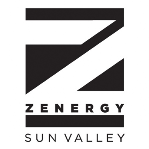 Zenergy Sun Valley app icon