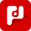 PDFMaster Pro icon