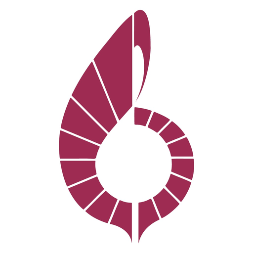 Konservatorium Schwerin app icon