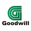 GOODWILL icon