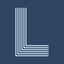 linkaccess icon