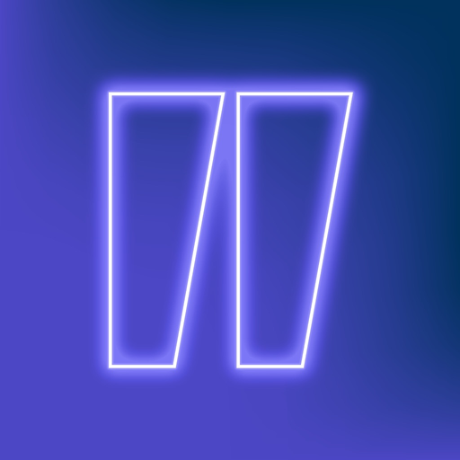 BalletActive app icon