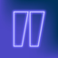 BalletActive icon