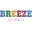 Breeze icon