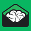 Lettermind - Newsletter Search icon