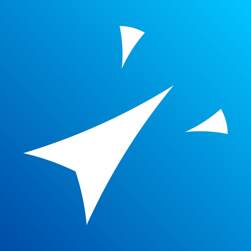 SipMaster app icon
