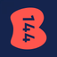 B144 - אפליקציה לבעלי העסק icon
