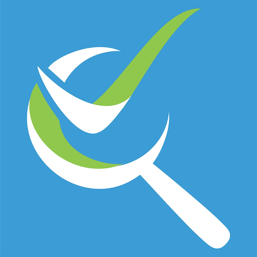 SmartAUDITOR app icon