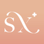 SkinX-พบหมอผิวหนังออนไลน์ icon