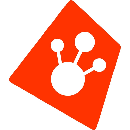 Fysiomed Sports Medical Center app icon