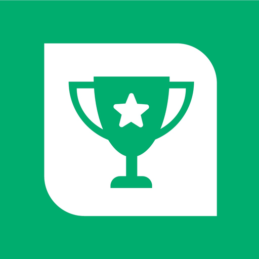 Ultimate Metal Trader app icon
