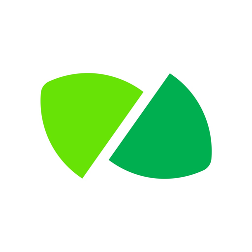 Nutrition Coach: Food tracker app icon