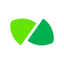 Nutrition Coach: Food tracker icon