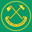 CCM_App icon