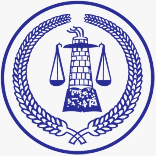 KVVES Official App app icon
