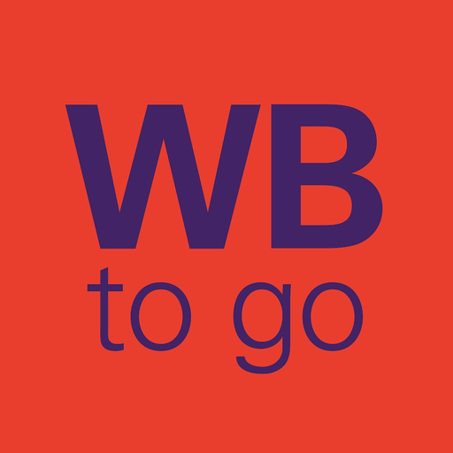 Wirtschaftsbund Kärnten app icon