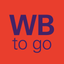 Wirtschaftsbund Kärnten icon