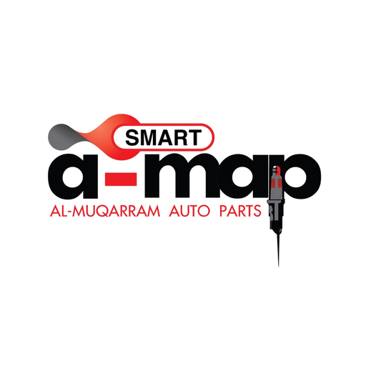 A-MAP Customer Smart App app icon