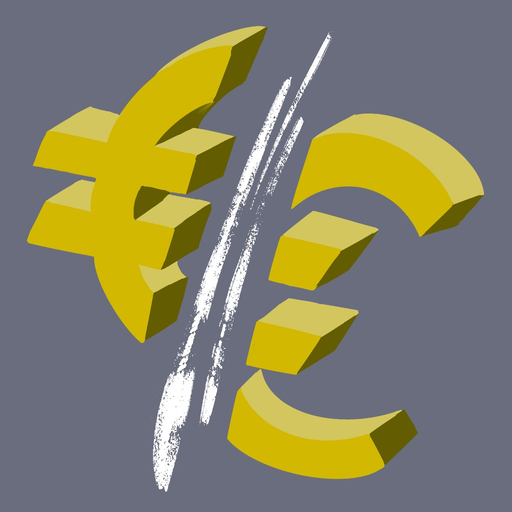Einkauf Teiler app icon