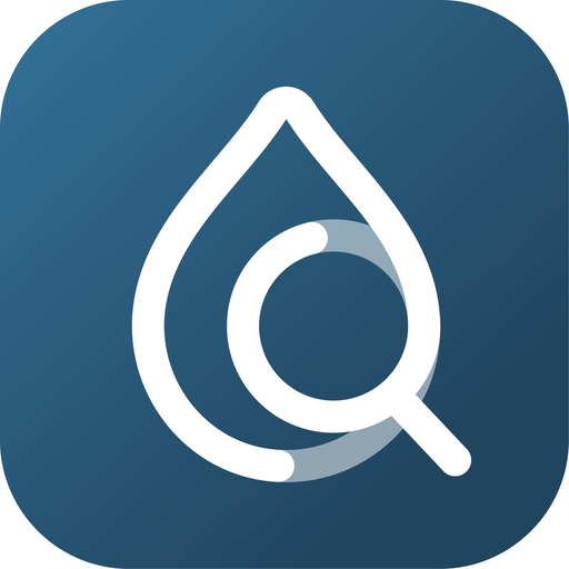 Phileo app icon