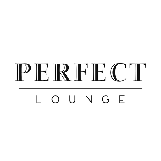 Perfect Lounge app icon