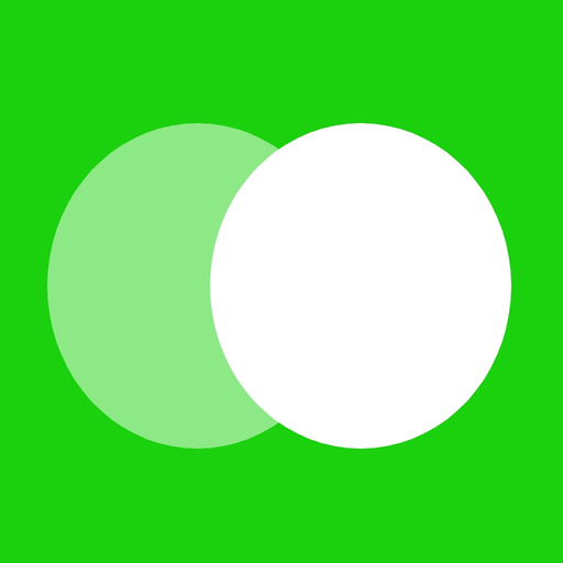 SnookCam app icon