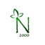 Drniš Natura 2000 icon