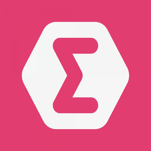 Sêmeia Wise app icon