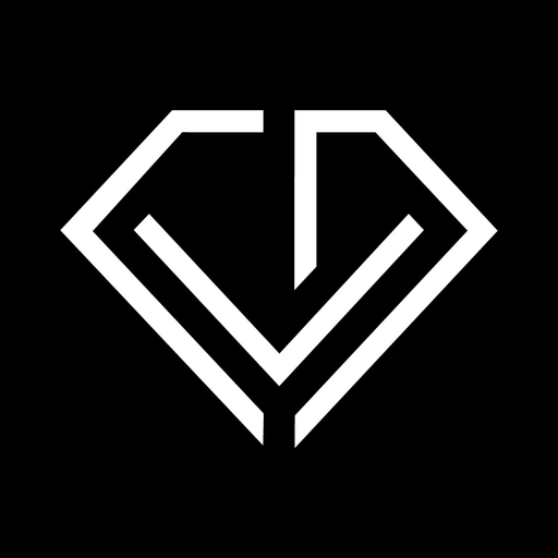 CVD Diamonds app icon