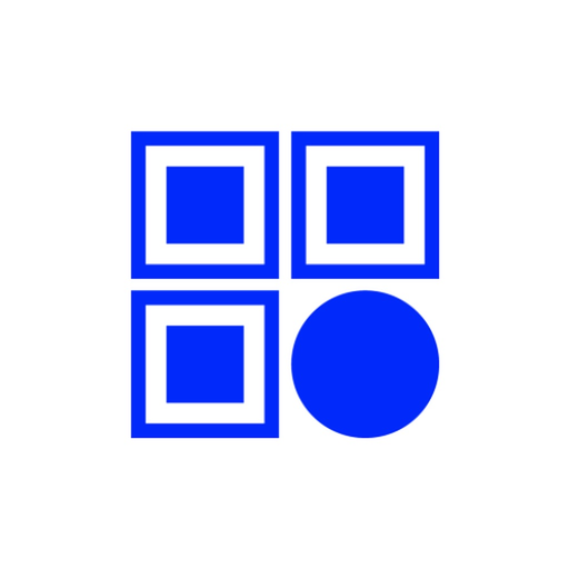 Marx Payments Banking Loyalty app icon