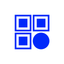 Marx Payments Banking Loyalty icon