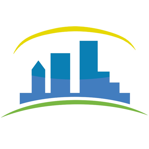 Albany Metro Community App app icon