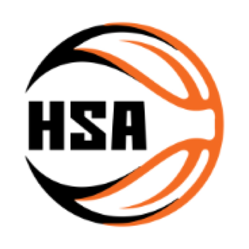 Hoosier Shooting Academy app icon