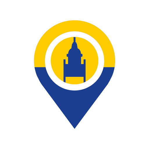 AVK Assist app icon
