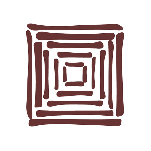 Arandu Escola Waldorf app icon