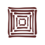 Arandu Escola Waldorf icon