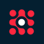 Security-Hub icon