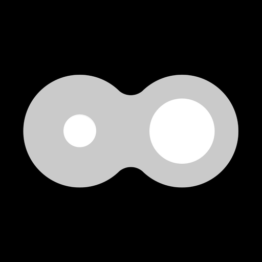 Lamp Control app icon