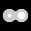 Lamp Control icon