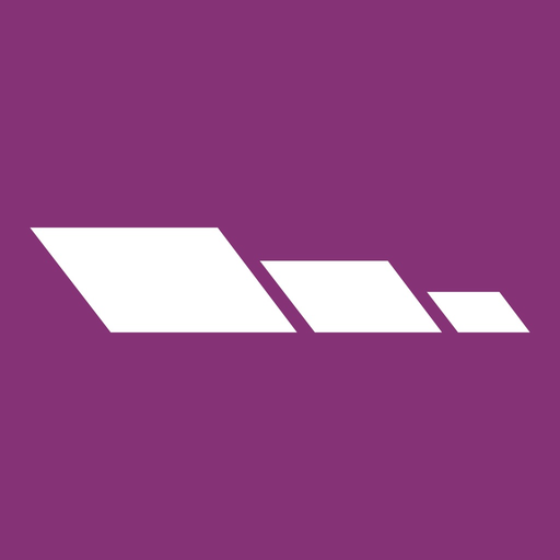 Rxduced - Prescription Coupons app icon