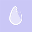 Elika Baby Care and Monitoring icon