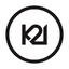 K21 App icon
