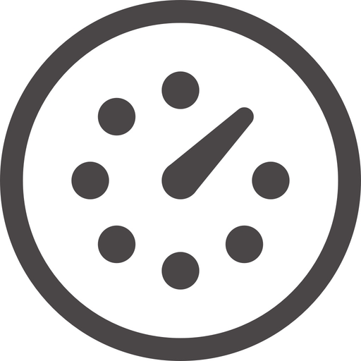 Everhour Time Tracker app icon