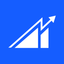 AInvest: AI Stock Investing icon